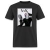 Playera Unisex: Algodón 200gr     😎 NEW PRODUCT 😎 Miniatura