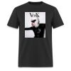 Playera Unisex: Algodón 200gr     😎 NEW PRODUCT 😎 Miniatura