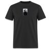 Playera Unisex: Algodón 200gr     😎 NEW PRODUCT 😎 Miniatura