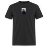 Playera Unisex: Algodón 200gr     😎 NEW PRODUCT 😎 Miniatura