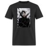 Playera Unisex: Algodón 200gr     😎 NEW PRODUCT 😎 Miniatura