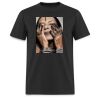 Playera Unisex: Algodón 200gr     😎 NEW PRODUCT 😎 Miniatura