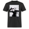Playera Unisex: Algodón 200gr     😎 NEW PRODUCT 😎 Miniatura