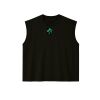 Playera Unisex Boxy Fit Sin Mangas 265 grs. 🔥 NEW PRODUCT 🔥 (Próximamente) Miniatura