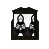 Playera Unisex Boxy Fit Sin Mangas 265 grs. 🔥 NEW PRODUCT 🔥 (Próximamente) Miniatura