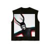 Playera Unisex Boxy Fit Sin Mangas 265 grs. 🔥 NEW PRODUCT 🔥 (Próximamente) Miniatura