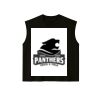 Playera Unisex Boxy Fit Sin Mangas 265 grs. 🔥 NEW PRODUCT 🔥 (Próximamente) Miniatura