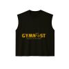Playera Unisex Boxy Fit Sin Mangas 265 grs. 🔥 NEW PRODUCT 🔥 (Próximamente) Miniatura
