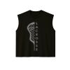 Playera Unisex Boxy Fit Sin Mangas 265 grs. 🔥 NEW PRODUCT 🔥 (Próximamente) Miniatura