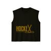 Playera Unisex Boxy Fit Sin Mangas 265 grs. 🔥 NEW PRODUCT 🔥 (Próximamente) Miniatura