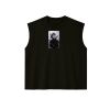 Playera Boxy Fit Sin Mangas 265 grs. 🔥 NEW PRODUCT 🔥  Miniatura