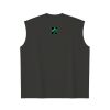 Playera Oversize Square Fit SIN MANGAS 250 gr.  😎 NEW PRODUCT ☀️ Miniatura