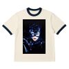 Playera Unisex Combinada 🔥 NEW PRODUCT 🔥 Miniatura