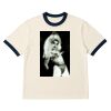 Playera Unisex Combinada 🔥 NEW PRODUCT 🔥 Miniatura