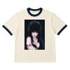 Playera Unisex Combinada 🔥 NEW PRODUCT 🔥 Miniatura
