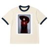 Playera Unisex Combinada 🔥 NEW PRODUCT 🔥 Miniatura