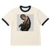 Playera Unisex Combinada 🔥 NEW PRODUCT 🔥 Miniatura