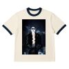 Playera Unisex Combinada 🔥 NEW PRODUCT 🔥 Miniatura
